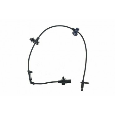 CAPTEUR ABS AVANT DROIT...