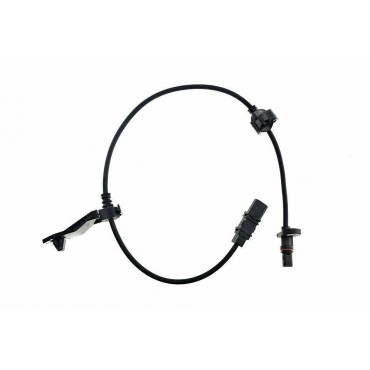 Capteur ABS Arrière Gauche...