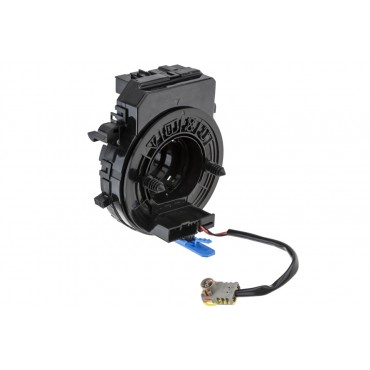 Ressort Contacteur Tournant Airbag Pour Hyundai I20 II 2014-2020 93490S1140