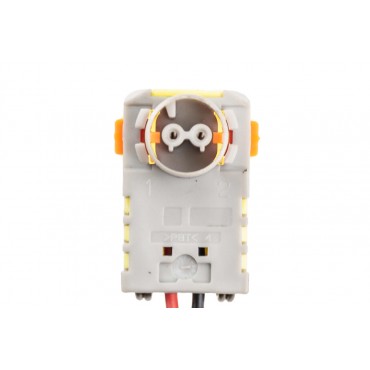 Ressort Contacteur Tournant Airbag Pour Hyundai I20 II 2014-2020 93490S1140