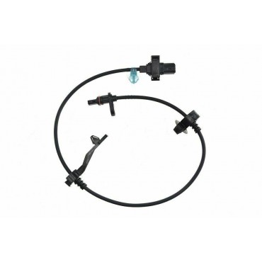 Capteur ABS Arrière Droit...