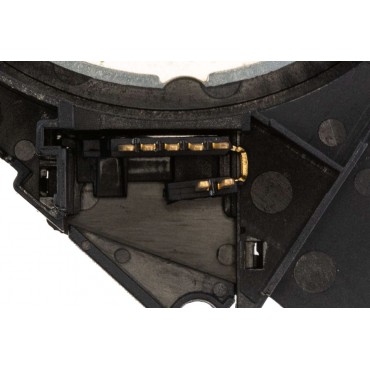 Ressort Contacteur Tournant Airbag Pour Renault Grand Scénic II 7701060400