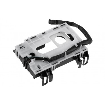 Carte de Circuit Selecteur Changement Boite Auto Pour Audi A4 A5 A6 4G1919065A