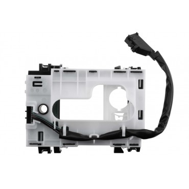 Carte de Circuit Selecteur Changement Boite Auto Pour Audi A4 A5 A6 4G1919065A