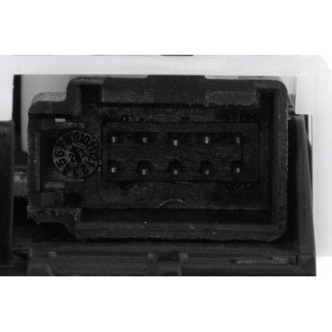 Carte de Circuit Selecteur Changement Boite Auto Pour Audi A4 A5 A6 4G1919065A