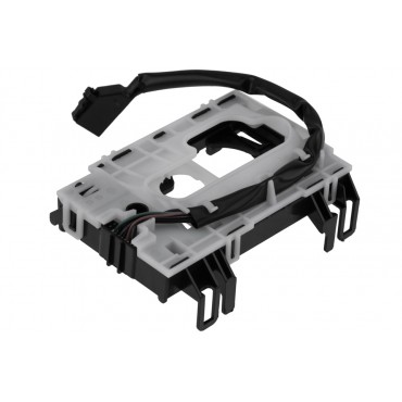 Carte de Circuit Selecteur Changement Boite Auto Pour Audi A4 A5 A6 4F1919065A