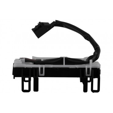 Carte de Circuit Selecteur Changement Boite Auto Pour Audi A4 A5 A6 4F1919065A