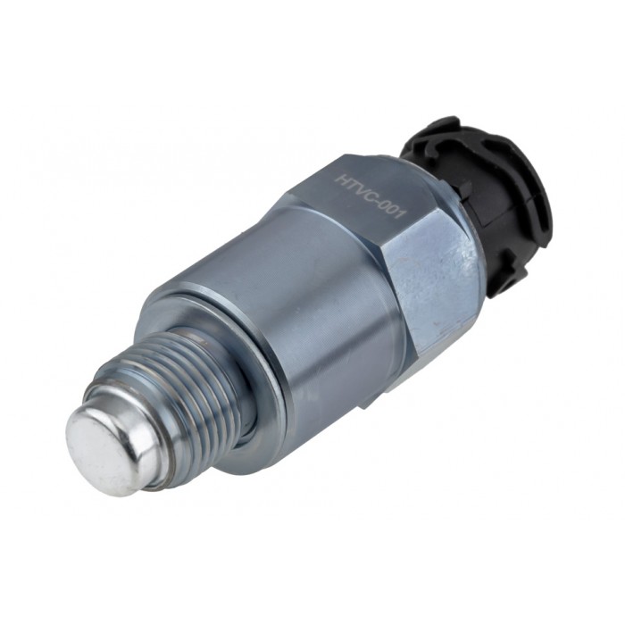 Capteur de Vitesse Pour Iveco Daily III IV V VI 1999-2021 500327763 503644646