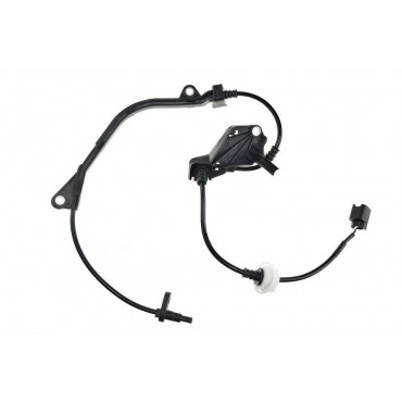 CAPTEUR ABS AVANT GAUCHE...