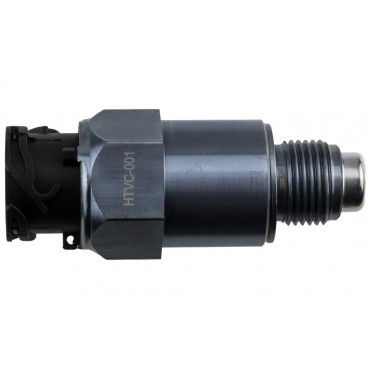 Capteur de Vitesse Pour Iveco Daily III IV V VI 1999-2021 500327763 503644646