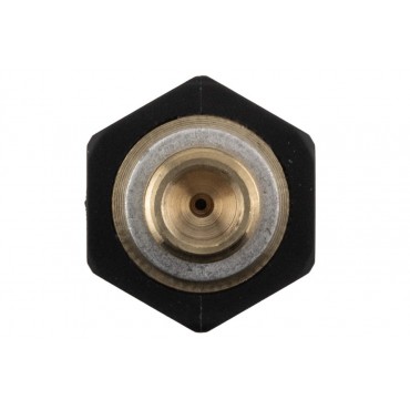 Capteur de Pression d'Huile Pour Bmw Série 1 E81 3 E90 5 E60 6 E63 X3 7549796