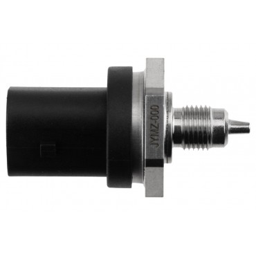 Capteur de Pression d'Huile Pour Mazda 2 3 6 Cx-3 Cx-5 SH0118541 PY8V18541B