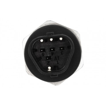 Capteur de Pression d'Huile Pour Mazda 2 3 6 Cx-3 Cx-5 SH0118541 PY8V18541B