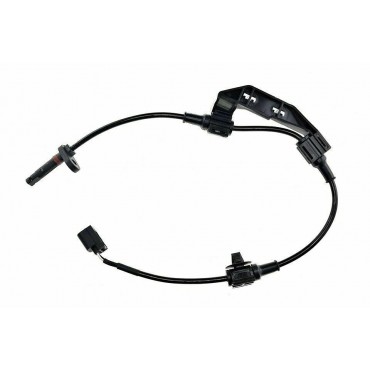 CAPTEUR ABS ARRIERE GAUCHE...