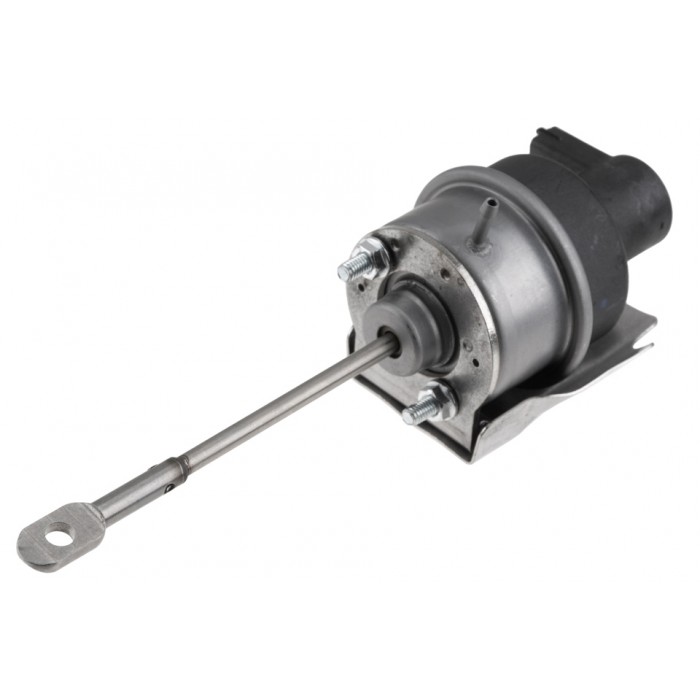 Actionneur de Turbo Pour Opel Astra Insignia A Mokka X Zafira 55486151