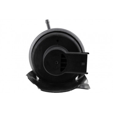 Actionneur de Turbo Pour Opel Astra Insignia A Mokka X Zafira 55486151