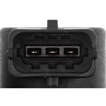 Actionneur de Turbo Pour Opel Astra Insignia A Mokka X Zafira 55486151