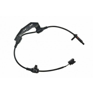 CAPTEUR ABS ARRIERE DROIT...