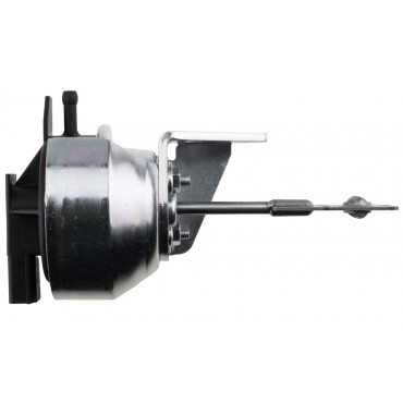 Actionneur de Turbo Pour Audi A3 Q2 Q3 Seat Alhambra Ateca Leon 04L253010B