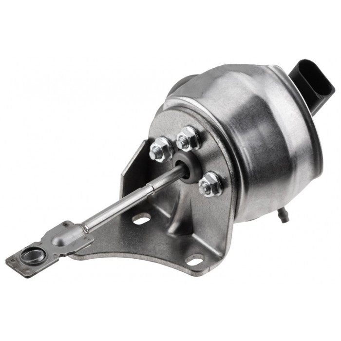 Actionneur de Turbo Pour Audi A3 Q3 Skoda Superb II Vw Golf V Passat 03L253010E