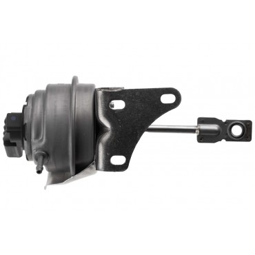 Actionneur de Turbo Pour Audi A3 Q3 Skoda Superb II Vw Golf V Passat 03L253010E