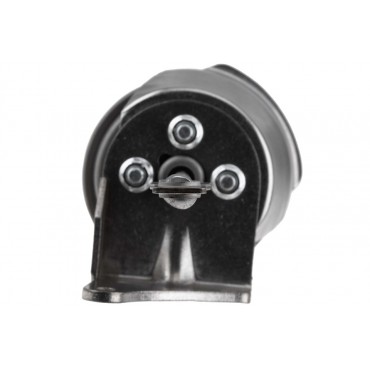 Actionneur de Turbo Pour Audi A3 Q3 Skoda Superb II Vw Golf V Passat 03L253010E