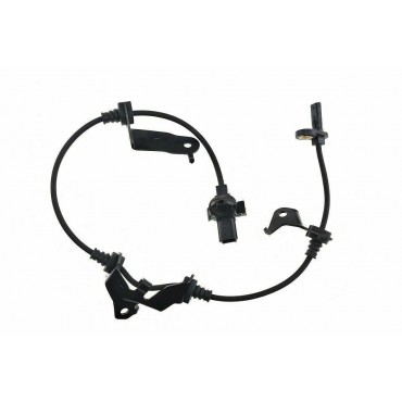 CAPTEUR ABS AVANT GAUCHE...