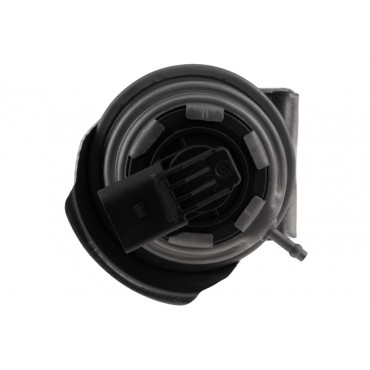 Actionneur de Turbo Pour Audi A3 Q3 Skoda Superb II Vw Golf V Passat 03L253010E