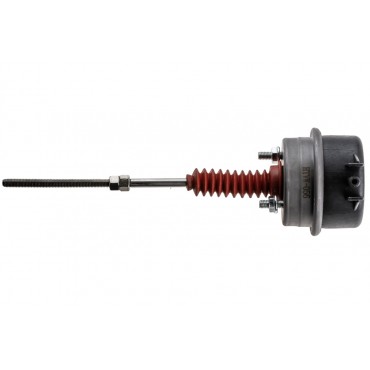 Actionneur de Turbo Pour Vw Amarok Arteon Caddy IV California 03N198716K