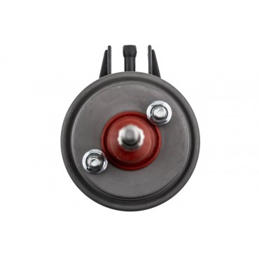 Actionneur de Turbo Pour Vw Amarok Arteon Caddy IV California 03N198716K