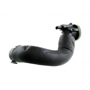 Tuyau durite ventilation...