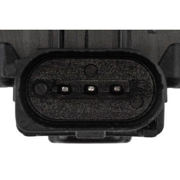 Actionneur de Turbo Pour Vw California Multivan 2.0 TDI 2015-2024 03N198716N