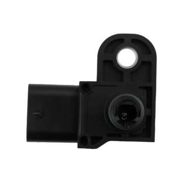 Capteur de Pression du Tuyau d'Admission Pour Citroën C-Elysee C3 III 3553555