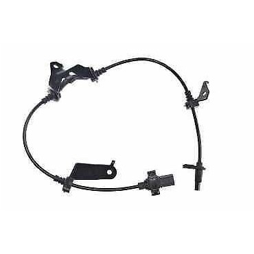 CAPTEUR ABS AVANT DROIT...