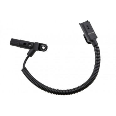 Capteur de Position d'Arbre à Cames Pour Citroën Berlingo C3 C4 AV6Q12K073AA