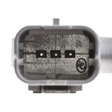 Capteur de Position d'Arbre à Cames Pour Citroën Berlingo C3 C4 AV6Q12K073AA