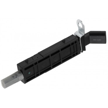 Capteur de Position Vilebrequin Pour Opel Astra Insignia A Meriva B 1247685