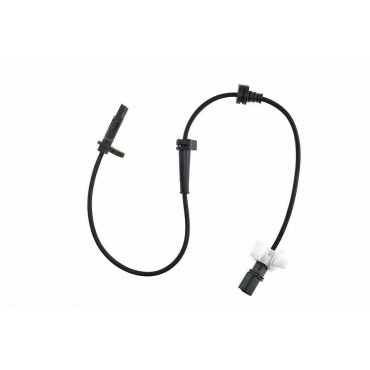 CAPTEUR ABS ARRIERE Gauche...