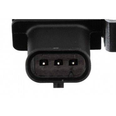 Capteur de Position Vilebrequin Pour Opel Astra Insignia A Meriva B 1247685