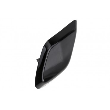 Cache Gicleur Lave Glace Gauche Pour Jeep Grand Cherokee 68078291AB 68078291AA