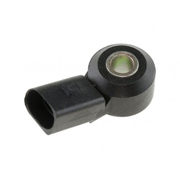 Capteur de cliquetis A1 A4...