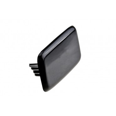 Cache Gicleur Lave Glace Gauche Pour Hyundai Genesis 2014-2017 98681-B1000