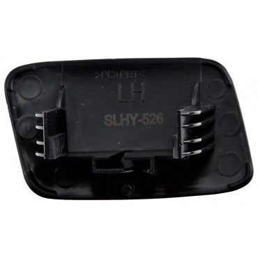 Cache Gicleur Lave Glace Gauche Pour Hyundai Genesis 2014-2017 98681-B1000