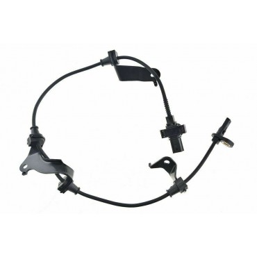 CAPTEUR ABS AVANT DROIT...