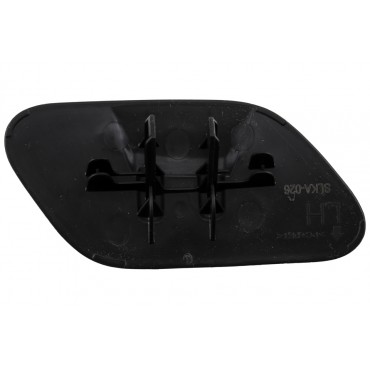 Cache Gicleur Lave Glace Gauche Pour Kia Sportage IV 2015-2022 98681-D9000