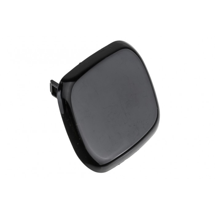 Cache Gicleur Lave Glace Gauche Pour Kia Carnival 2014-2018 98681-A9000