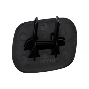 Cache Gicleur Lave Glace Droit Pour Kia Carnival 2014-2018 98682-A9000