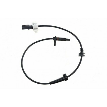 CAPTEUR ABS ARRIERE Gauche...