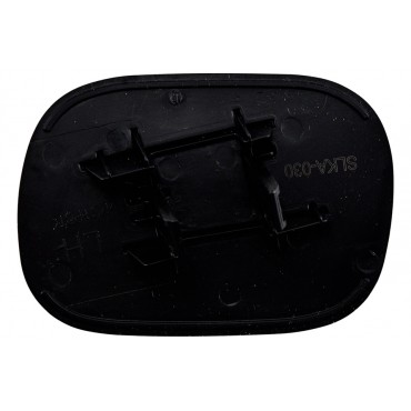 Cache Gicleur Lave Glace Gauche Pour Kia Sorento IV 2020-2024 98681-C5500