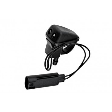 Gicleur Lave Glace Pare Brise Gauche Pour Land Rover Freelander 2 LR017284